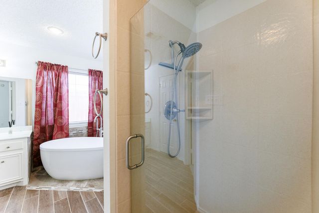 1003 Justice Avenue, Lubbock, TX 79416