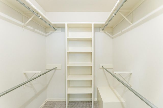 1003 Justice Avenue, Lubbock, TX 79416