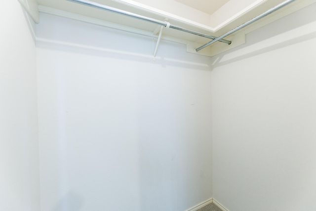 1003 Justice Avenue, Lubbock, TX 79416