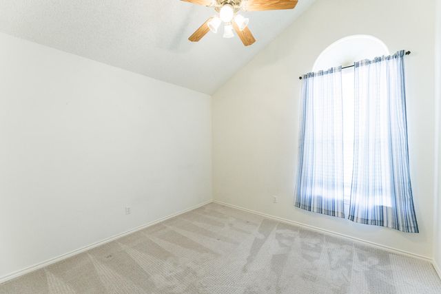 1003 Justice Avenue, Lubbock, TX 79416