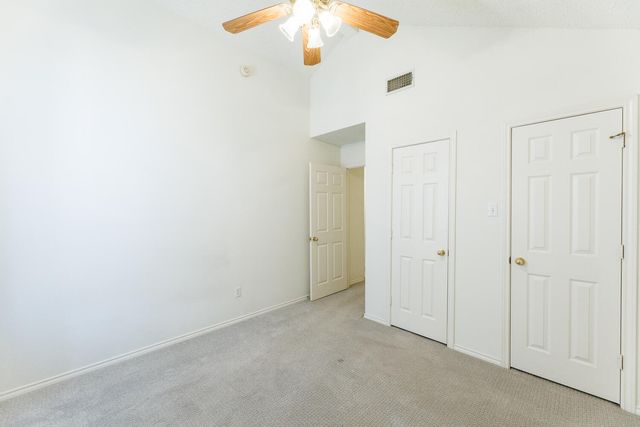 1003 Justice Avenue, Lubbock, TX 79416