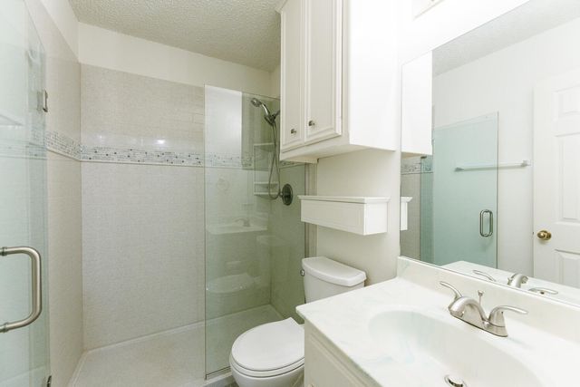 1003 Justice Avenue, Lubbock, TX 79416