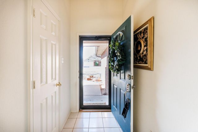 1003 Justice Avenue, Lubbock, TX 79416