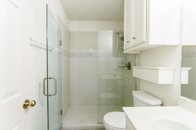 1003 Justice Avenue, Lubbock, TX 79416