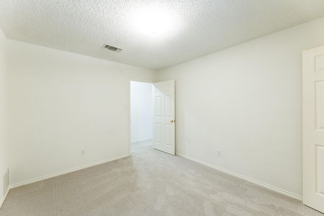 1003 Justice Avenue, Lubbock, TX 79416