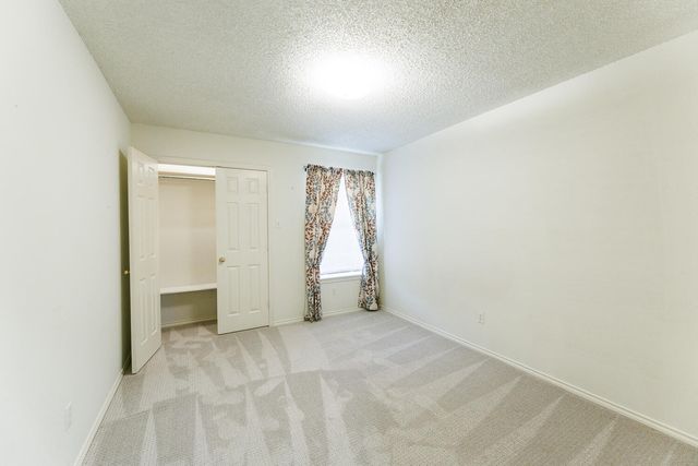 1003 Justice Avenue, Lubbock, TX 79416