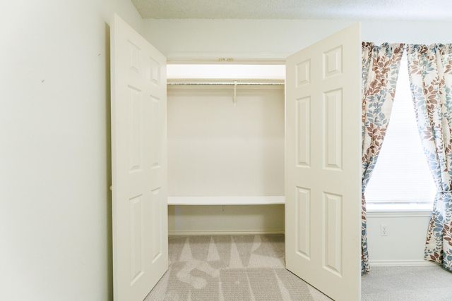 1003 Justice Avenue, Lubbock, TX 79416