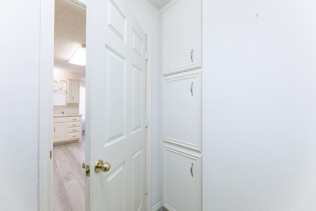 1003 Justice Avenue, Lubbock, TX 79416