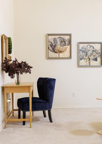 1003 Justice Avenue, Lubbock, TX 79416