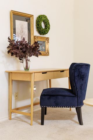 1003 Justice Avenue, Lubbock, TX 79416