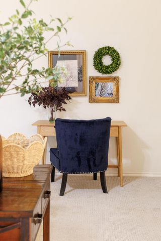 1003 Justice Avenue, Lubbock, TX 79416