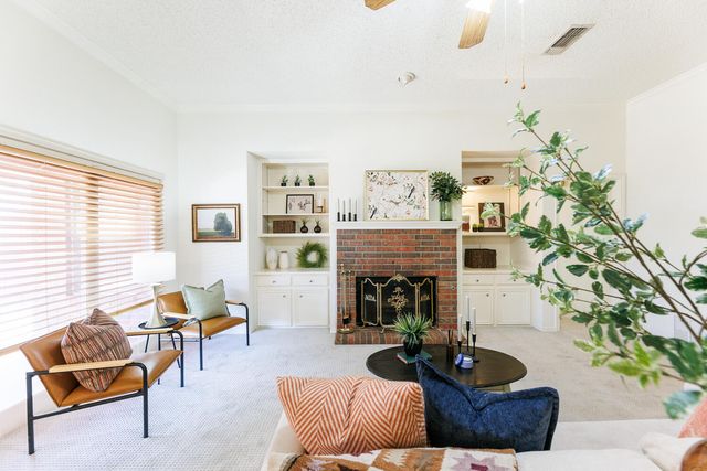 1003 Justice Avenue, Lubbock, TX 79416