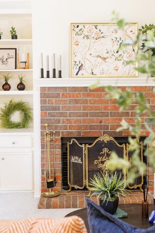 1003 Justice Avenue, Lubbock, TX 79416