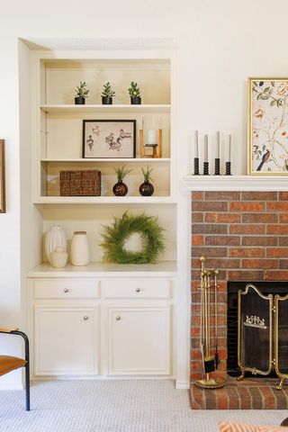 1003 Justice Avenue, Lubbock, TX 79416