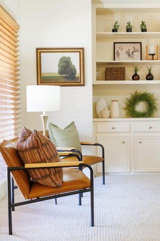 1003 Justice Avenue, Lubbock, TX 79416