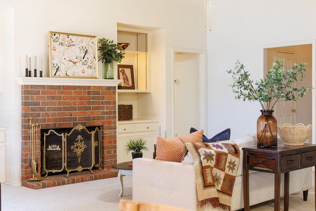 1003 Justice Avenue, Lubbock, TX 79416