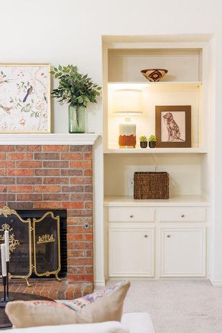 1003 Justice Avenue, Lubbock, TX 79416