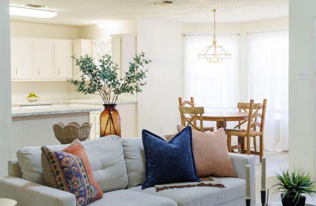 1003 Justice Avenue, Lubbock, TX 79416