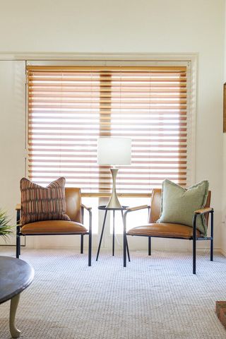 1003 Justice Avenue, Lubbock, TX 79416