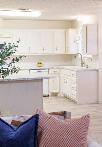 1003 Justice Avenue, Lubbock, TX 79416