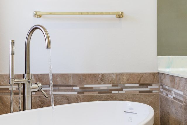 1003 Justice Avenue, Lubbock, TX 79416