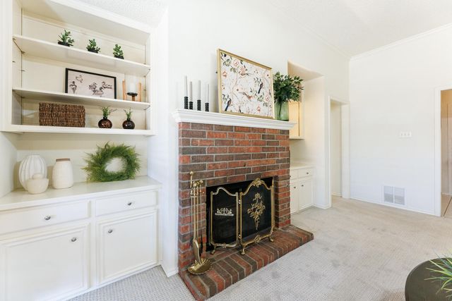 1003 Justice Avenue, Lubbock, TX 79416