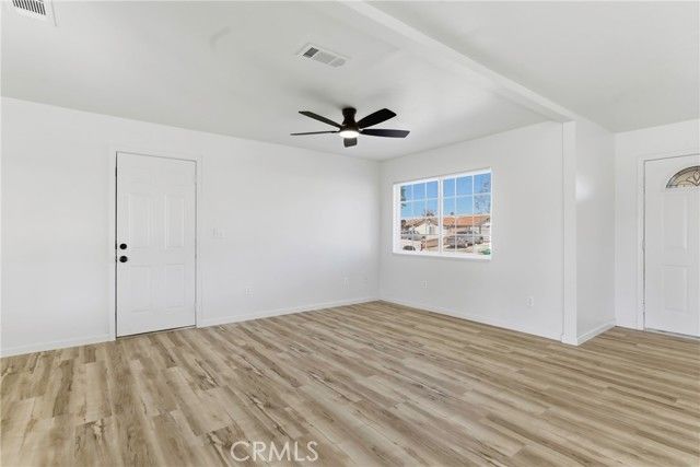 10801 Paul, Bakersfield, CA 93312