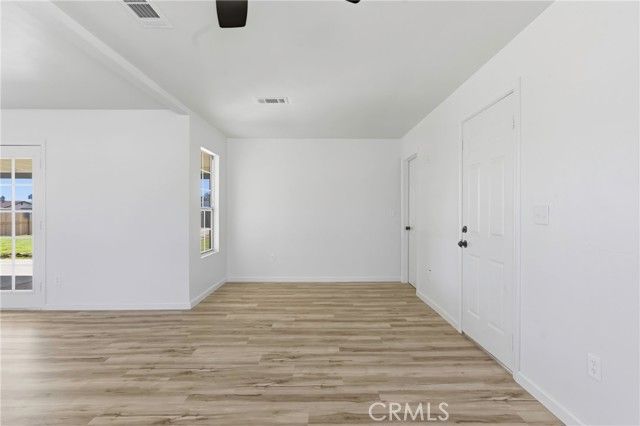 10801 Paul, Bakersfield, CA 93312