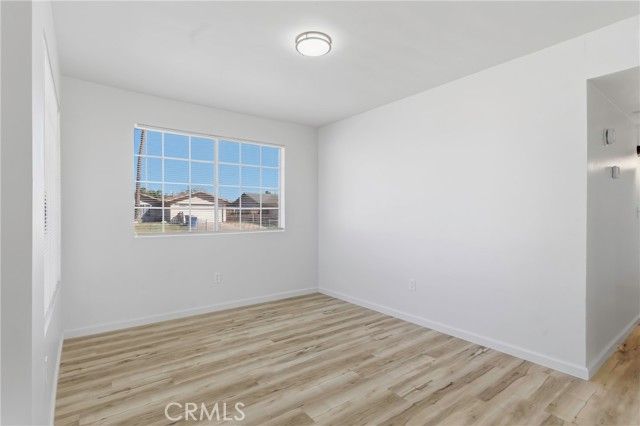 10801 Paul, Bakersfield, CA 93312