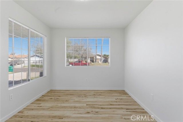 10801 Paul, Bakersfield, CA 93312