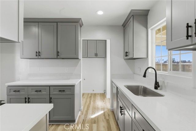 10801 Paul, Bakersfield, CA 93312