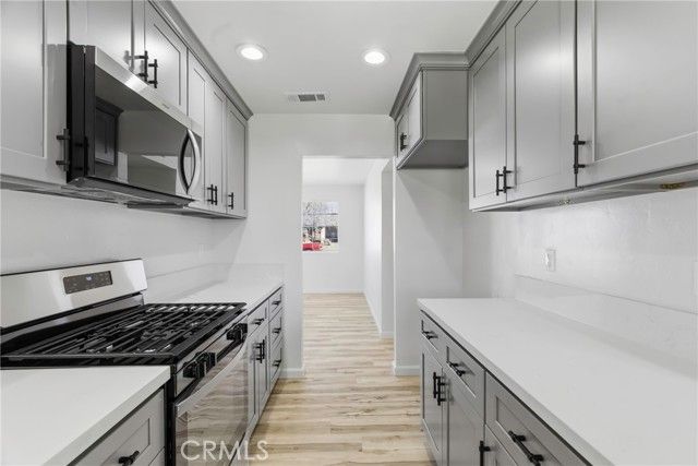 10801 Paul, Bakersfield, CA 93312