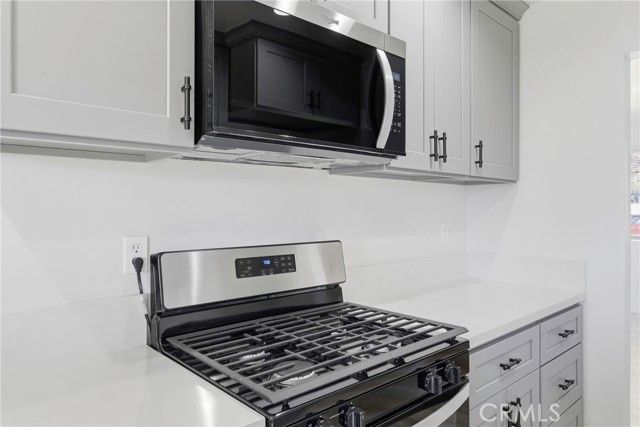 10801 Paul, Bakersfield, CA 93312