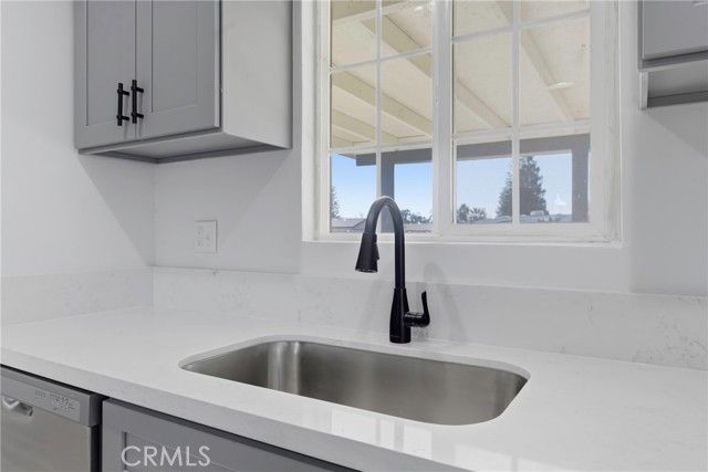 10801 Paul, Bakersfield, CA 93312