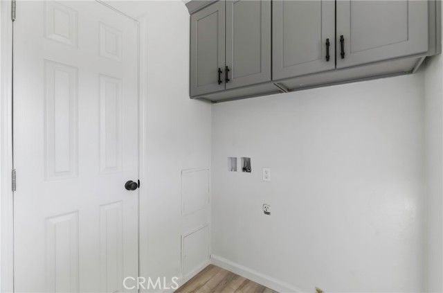 10801 Paul, Bakersfield, CA 93312