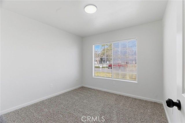 10801 Paul, Bakersfield, CA 93312