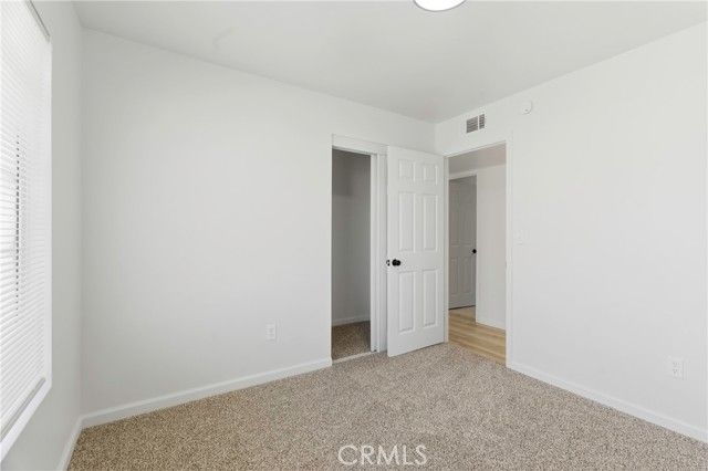 10801 Paul, Bakersfield, CA 93312