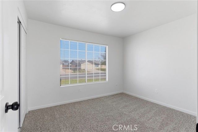 10801 Paul, Bakersfield, CA 93312