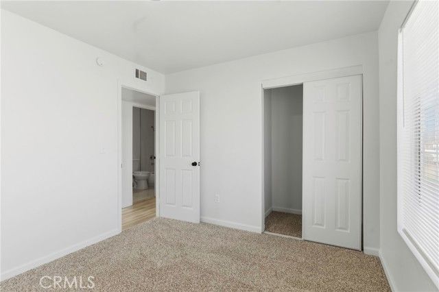 10801 Paul, Bakersfield, CA 93312