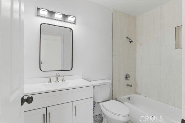 10801 Paul, Bakersfield, CA 93312