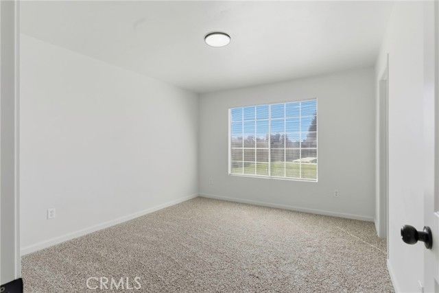 10801 Paul, Bakersfield, CA 93312