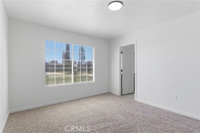 10801 Paul, Bakersfield, CA 93312