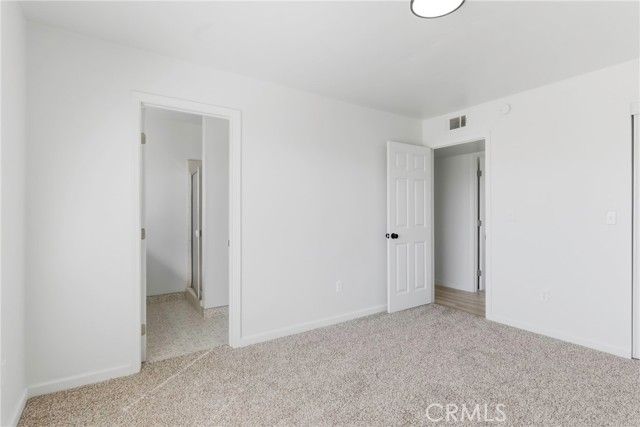 10801 Paul, Bakersfield, CA 93312