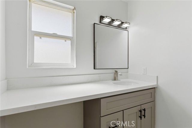 10801 Paul, Bakersfield, CA 93312