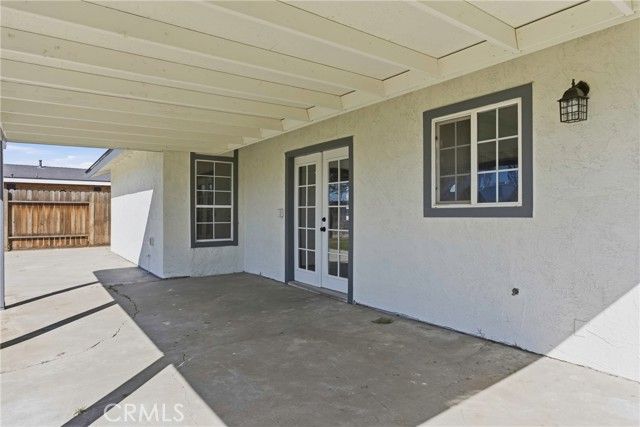 10801 Paul, Bakersfield, CA 93312