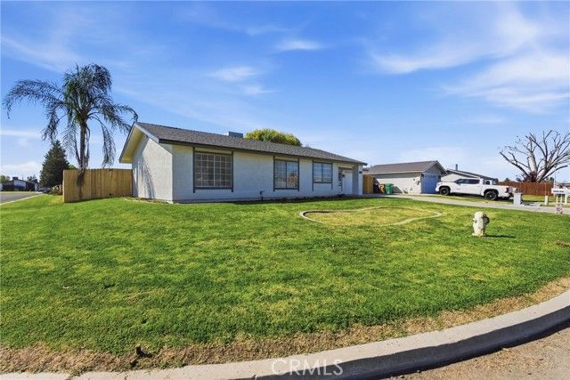 10801 Paul, Bakersfield, CA 93312