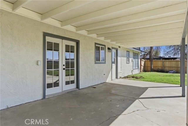 10801 Paul, Bakersfield, CA 93312