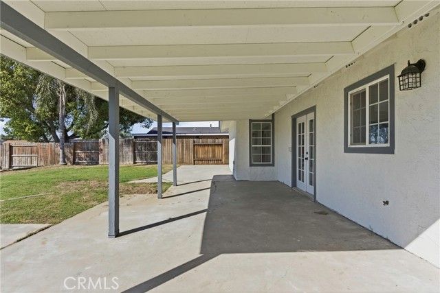 10801 Paul, Bakersfield, CA 93312