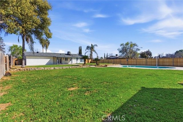 10801 Paul, Bakersfield, CA 93312