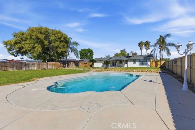 10801 Paul, Bakersfield, CA 93312